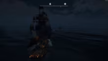 - ARRRRRR! #7 /
