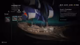 Assassin's Creed Black Flag Resynced