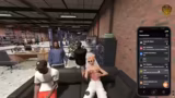 Grand Theft Auto V