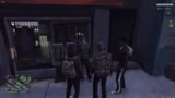 [UNDERGROUND] Feu Feu & RP / !server