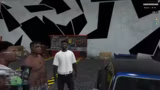 Grand Theft Auto V