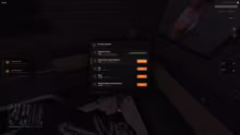 [UNDERGROUND] yurrrrr / !server