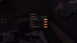 [UNDERGROUND] yurrrrr / !server