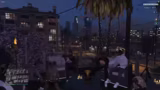 Grand Theft Auto V