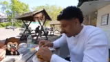 Just Chatting