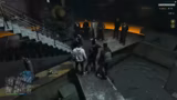Grand Theft Auto V