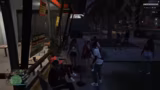 Grand Theft Auto V