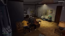 [UNDERGROUND] Feu Feu & RP / !server