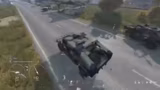 DayZ
