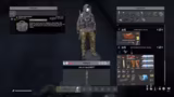 DayZ