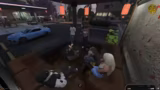 Grand Theft Auto V