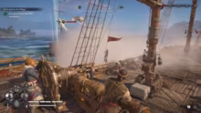 - ARRRRRR! #2