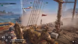 - ARRRRRR! #2