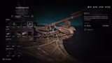 Assassin's Creed Black Flag Resynced