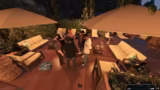 Grand Theft Auto V