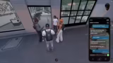 Just Chatting