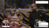 Just Chatting