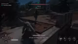 Assassin's Creed Black Flag Resynced