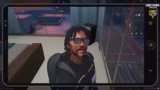Just Chatting