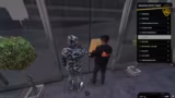 Just Chatting
