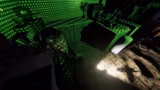 Gaming-Session mit Rollenspiel-Elementen