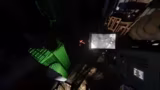 Phasmophobia