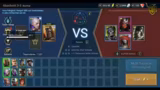 Raid: Shadow Legends