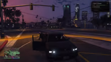 [UNDERGROUND] YAPPKING BRODIE / !server