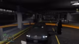 Grand Theft Auto V