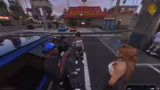Just Chatting