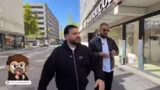 Just Chatting
