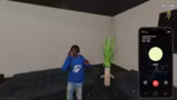 [LuckyV] & @KURTISKUSH - „Sinner.“ #2