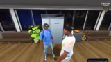 Just Chatting