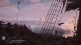 Assassin's Creed Black Flag Resynced