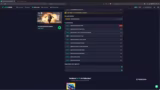 Raid: Shadow Legends