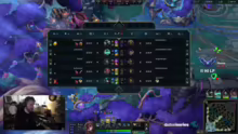 duoqueue mit geilem s*x mann @sola