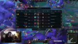 duoqueue mit geilem s*x mann @sola