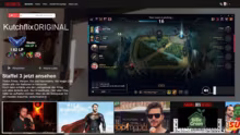 road to master als midlaner fast gescha…
