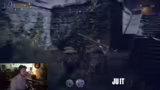 Erste Eindrücke und Gameplay-…