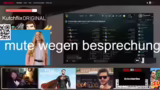 Frühe Spielplanung und Level-…