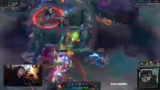 Flash-Ulti und Teamfight-Ents…