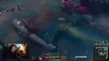 League of Legends