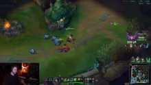 bester deutscher midlaner streamer* (*l…