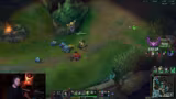 bester deutscher midlaner streamer* (*l…