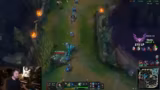 League of Legends