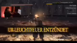 Waffen-Upgrade und Spinnen-Vo…