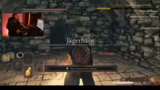 Bosskämpfe und Stream-Ende