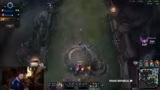 League of Legends