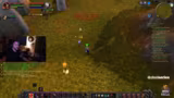 cozy wow hardcore mit wieland yuhuh (ja…