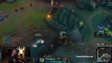 wir zünden den 20kill jedes game pyke c…